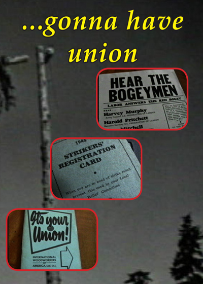 Gonna-Have-union