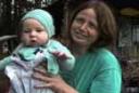 somb-Barb-baby.thumbnail.jpg