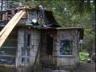 smbsteve-on-roof.thumbnail.jpg