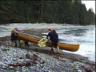smb-KIds-with-canoe-lo.thumbnail.jpg