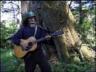 smbmike-plays-guit.thumbnail.jpg