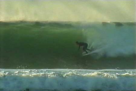 Somb-jesse-surf-pg1.jpg