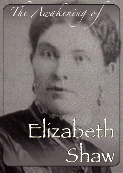 EShaw-DVD-Cover-front.png