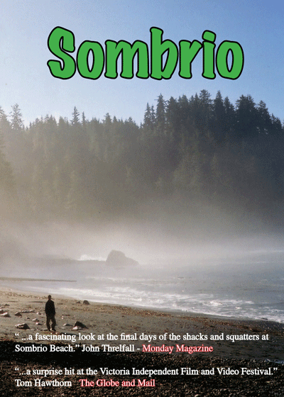 Sombrio-Cover-Final.gif
