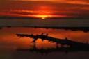 Somb-sunset.thumbnail.jpg